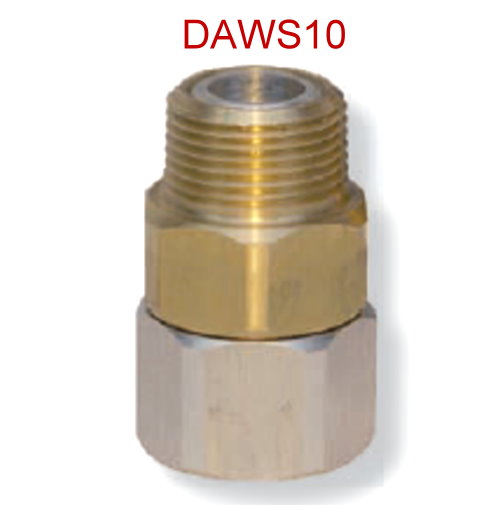 Item Picture