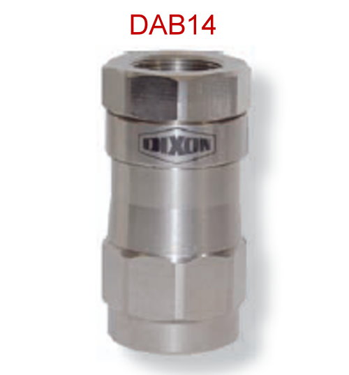 Item Picture