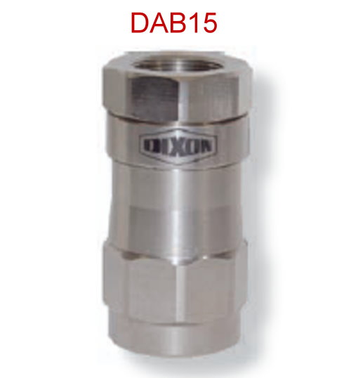 Item Picture
