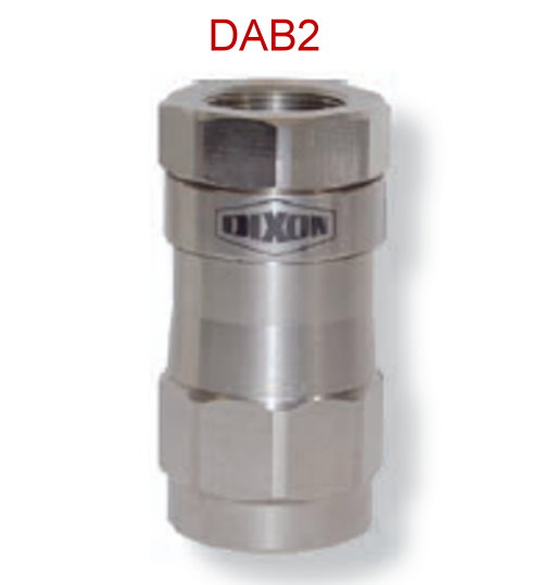 Item Picture