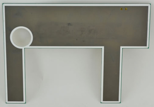 Item Picture