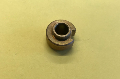 Item Picture