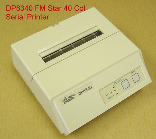 Item Picture