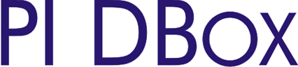 DBox