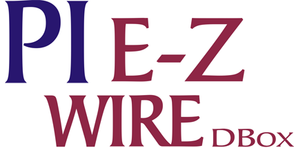 EZ Wire DBox