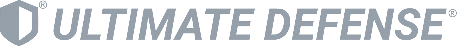 Cim-Tek ULTIMATE DEFENSE® Shield Logo