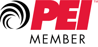 PEI Logo