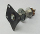 Item Picture
