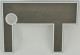 Item Picture