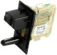 Item Picture
