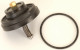 Item Picture