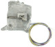 Item Picture