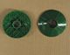 Item Picture