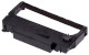 Item Picture