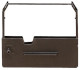 Item Picture