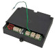 Item Picture